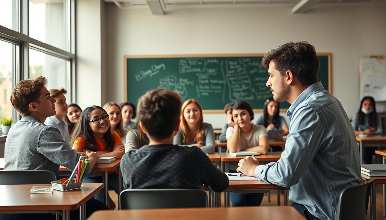 Consistent routine and habit tracking