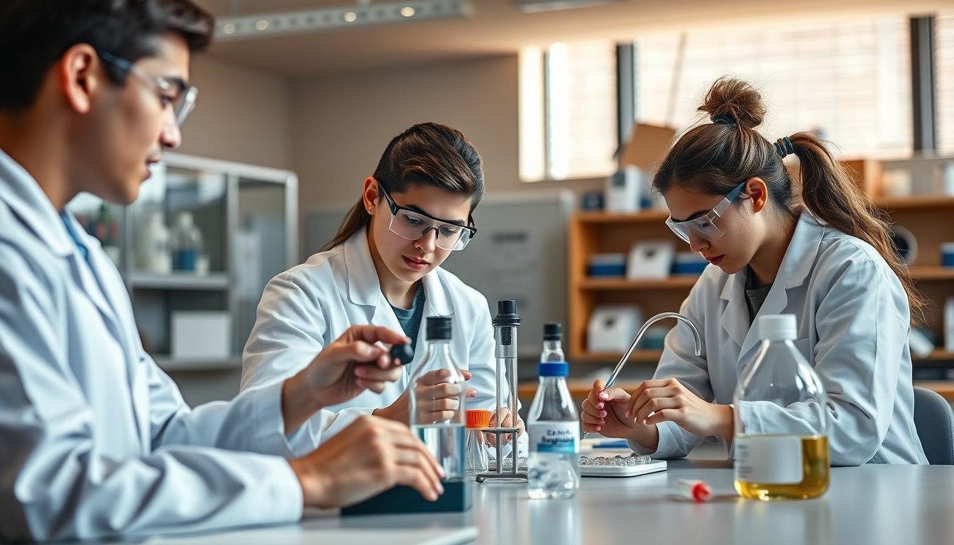 Balanced lifestyle strategies