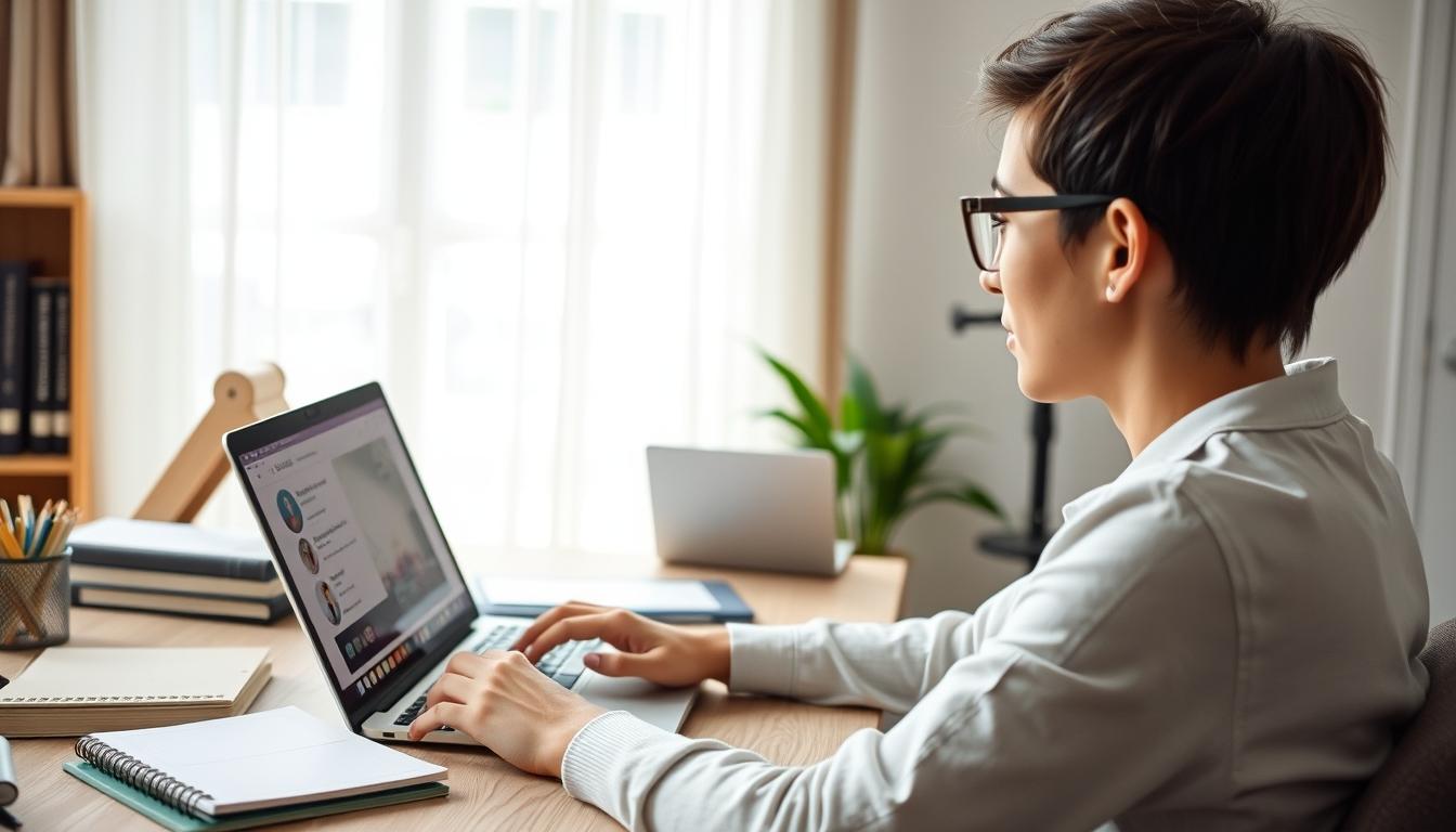 Confidence development learning