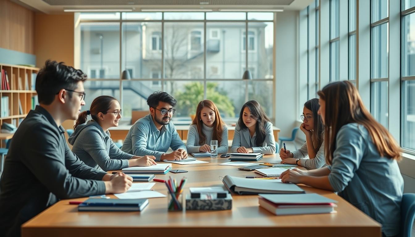 Daily planning and habit development