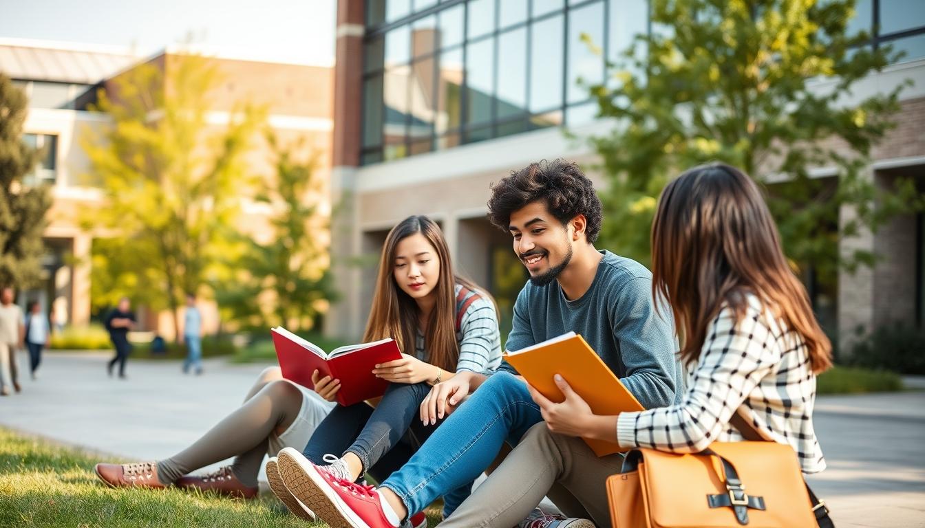 Daily planning and habit development