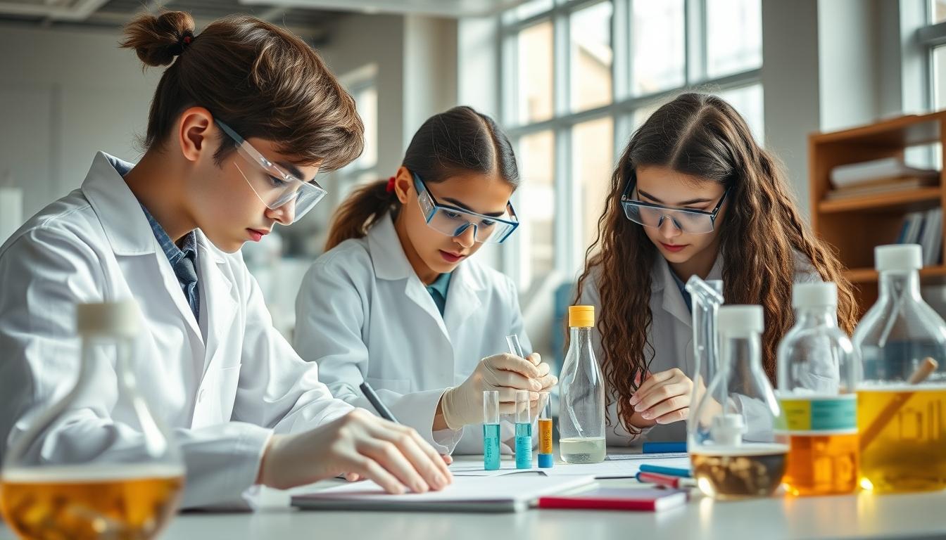 Balanced lifestyle strategies