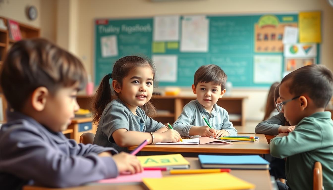 Mindset development course